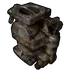 Medium Quality Carburetor