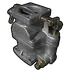 High Quality Carburetor