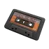 Cassette - Long