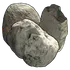 Scattershot