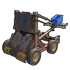 Catapult