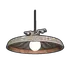 Ceiling Light