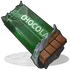 Chocolate Bar