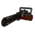 Chainsaw