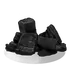 Charcoal