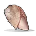 Raw Chicken Breast