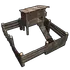 Chicken Coop