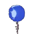 Circle Balloon