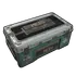 Meds Storage Box