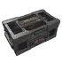 Metal Storage Box