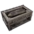 Ore Storage Box