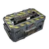 Explosives Storage Box
