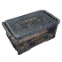 Food Storage Box