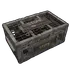 Stone Storage Box