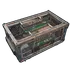 Scrap Storage Box
