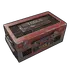 Tools Storage Box