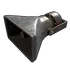Connected Speaker