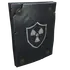 Lead Armor Insert