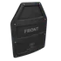 Metal Armor Insert