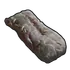 Spoiled Crocodile Meat