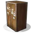 Tool Cupboard