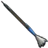 Incapacitate Dart