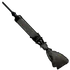 Radiation Dart
