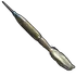 Scatter Dart