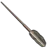Wood Dart