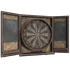 Dart Board