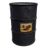 Diesel Fuel