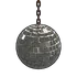 Disco Ball