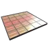 Disco Floor