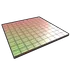 Disco Floor