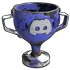 Discord Trophy