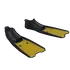 Diving Fins