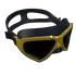 Diving Mask