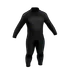 Wetsuit