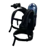 Diving Tank