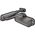 Door Closer