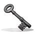Door Key