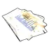 Documents
