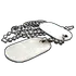 Dog Tag