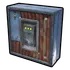 Drop Box