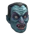 Dracula Mask