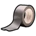 Duct Tape