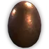 Bronze Egg