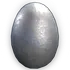 Silver Egg