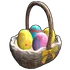 Egg Basket