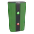 Memory Cell